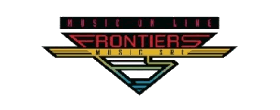 Music Frontiers